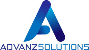 
 Advanz Solutions
